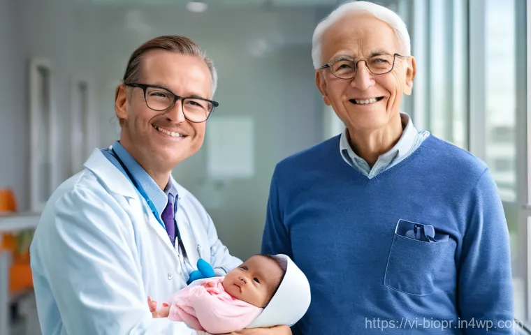 바이오프린팅의 혁신적 디자인 접근법 - **Prompt 2: The Art and Science of Bio-Ink**
    "A stunning macro photograph capturing the moment b...