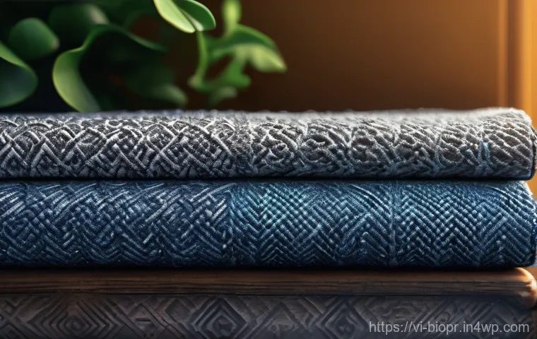 바이오프린팅과 지속 가능성의 접점 찾기 - Here are three detailed image prompts: