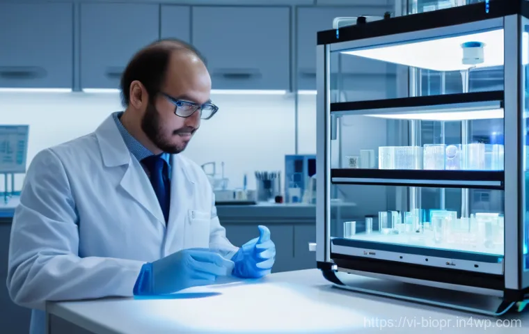 바이오프린팅과 지속 가능성의 접점 찾기 - Prompt 1: The Dawn of Personalized Medical Solutions**