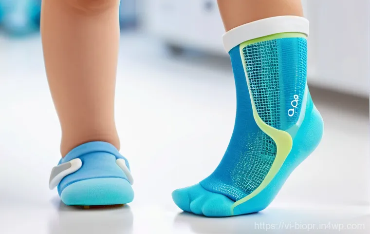 바이오프린팅을 통한 공공 보건 개선 전략 - **Prompt 2: Unlocking Disease Secrets with 3D Models**
    "A captivating close-up of a meticulously...