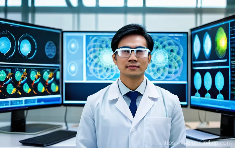 바이오프린팅 프로젝트를 위한 자금 조달 방법 - **Prompt 1: Future of Regenerative Medicine in Vietnam**
    "A sleek, futuristic 3D bioprinter in a...