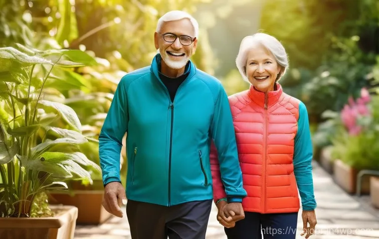 바이오프린팅의 실험적 연구 결과 분석 - **Prompt: Personalized Wellness in a High-Tech Clinic**
    "A bright, inviting scene inside a futur...