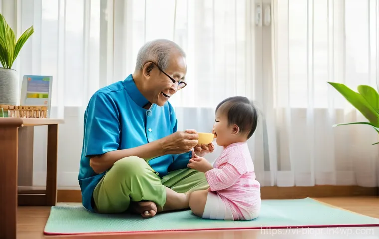 바이오프린팅의 윤리적 문제와 해결 방안 - **Prompt for Ethical Boundaries in Research:**
    A highly detailed, cinematic photograph of a Viet...