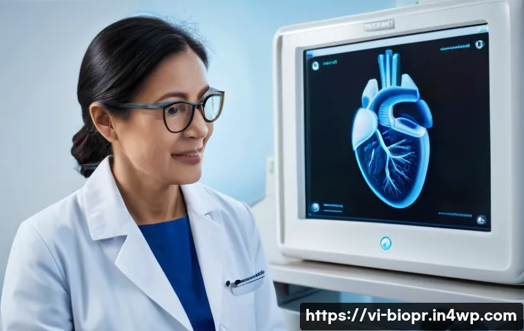 바이오프린팅 기술의 사회적 수용성 관련 이미지 1