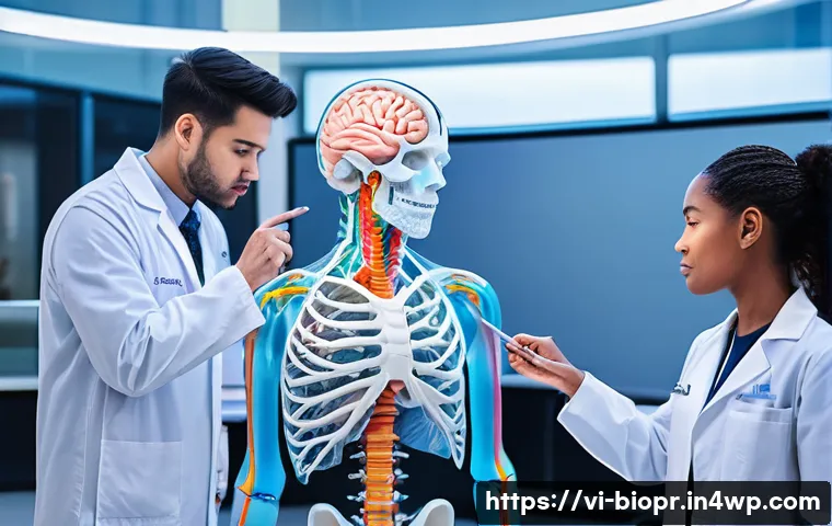 바이오프린팅 기술의 사회적 수용성 관련 이미지 2