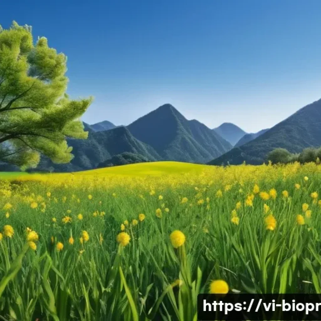 바이오프린팅의 변화하는 시장 환경 분석 관련 이미지 1