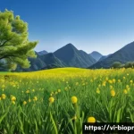 바이오프린팅의 변화하는 시장 환경 분석 관련 이미지 1