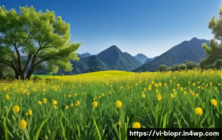 바이오프린팅의 변화하는 시장 환경 분석 관련 이미지 1