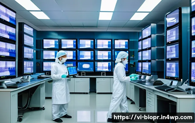 바이오프린팅 기술의 안전성 평가 방법 관련 이미지 2