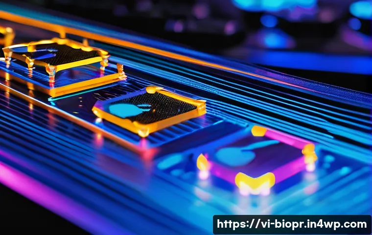 7 cách công nghệ in sinh học đang làm thay đổi y tế ở Việt Nam: từ bioink thông minh đến xolography và kỹ thuật tạo mạch 3 바이오프린팅의 기술적 혁신 요소 관련 이미지 1