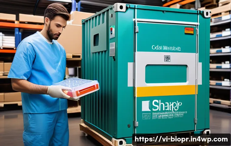 7 thiết bị không thể thiếu để thành công trong công nghệ BioPrinting hiện đại 4 바이오프린팅을 위한 필수 장비 및 도구 관련 이미지 2