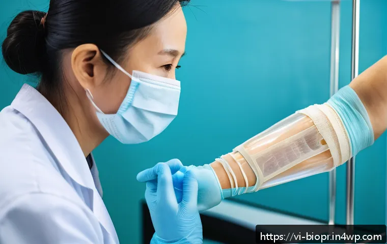 Khám Phá Các Viện Nghiên Cứu BioPrinting Hàng Đầu Tại Việt Nam Và Thế Giới 3 바이오프린팅 연구소 및 관련 기관 소개 관련 이미지 1