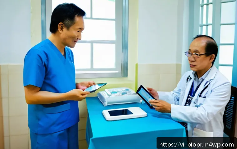 Khám Phá Các Vấn Đề Đạo Đức Trong Công Nghệ In Sinh Học Đang Thay Đổi Tương Lai Y Học 3 바이오프린팅의 생명윤리적 고려사항 관련 이미지 1