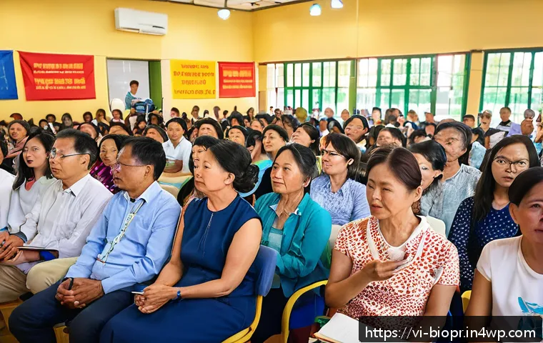 Khám Phá Các Vấn Đề Đạo Đức Trong Công Nghệ In Sinh Học Đang Thay Đổi Tương Lai Y Học 4 바이오프린팅의 생명윤리적 고려사항 관련 이미지 2
