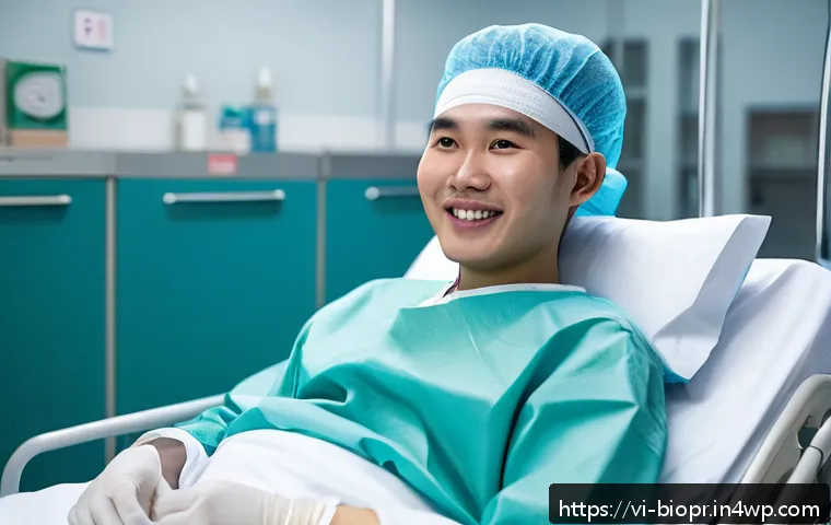 Cách mạng BioPrinting: Mở rộng cơ hội chăm sóc sức khỏe cho mọi người Việt Nam 3 바이오프린팅을 통한 보건의료 접근성 향상 관련 이미지 1