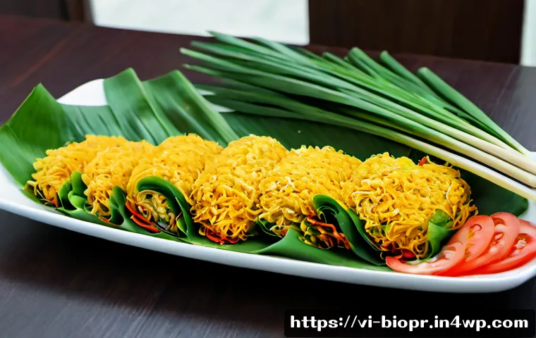 Những vấn đề y tế nào có thể hưởng lợi từ bioin 3D: tiềm năng, giới hạn và tiêu chí đánh giá 4 바이오프린팅이 해결할 수 있는 의료 문제 관련 이미지 2