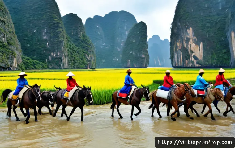 Mô hình kinh doanh bio-printing: chọn hướng doanh thu, đối tác và chi phí triển khai 4 바이오프린팅의 새로운 비즈니스 모델 발굴 관련 이미지 2