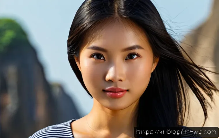 Chiến lược đưa giải pháp in sinh học ra thị trường: chọn phân khúc, đối tác và ngân sách triển khai 4 바이오프린팅의 시장 진입 전략 관련 이미지 2